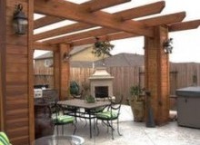 Kwikfynd Pergolas
shelleyvic